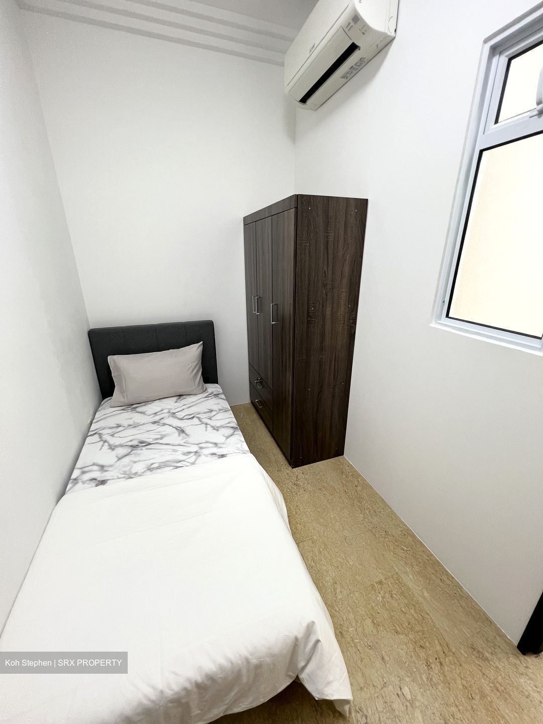 Thomson Euro-asia (D11), Condominium #533916941